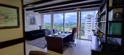Vista 10