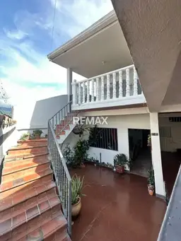 Vista 2