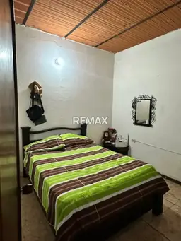 Vista 6