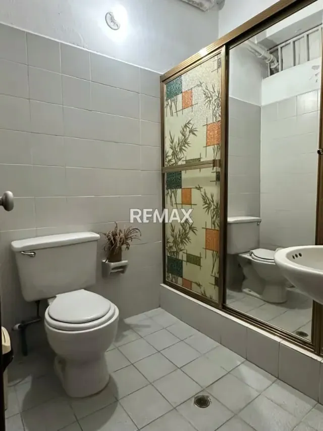Casa doble propósito en Venta en Santa Eduvijes! - 7