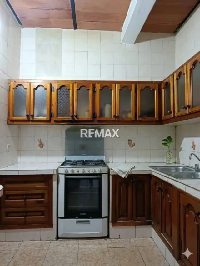 Casa doble propósito en Venta en Santa Eduvijes! - 8