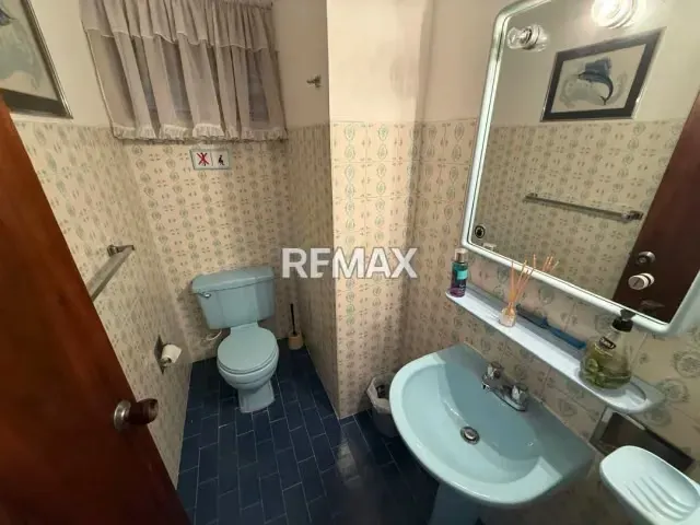 Quinta de Ensueño en Alto Prado: Solidez, Seguridad y Confort Total - 11