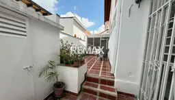 View 12
