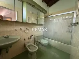 View 15