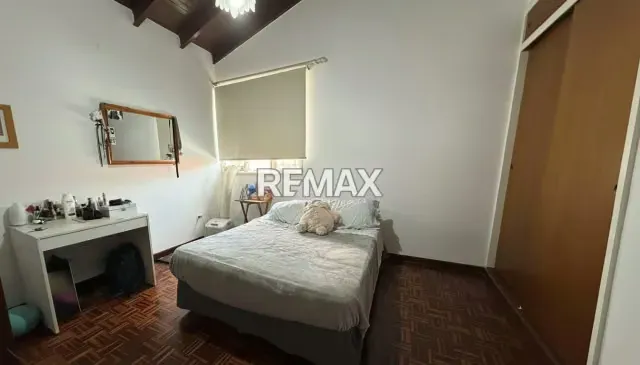 Quinta de Ensueño en Alto Prado: Solidez, Seguridad y Confort Total - 16
