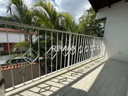 View 17