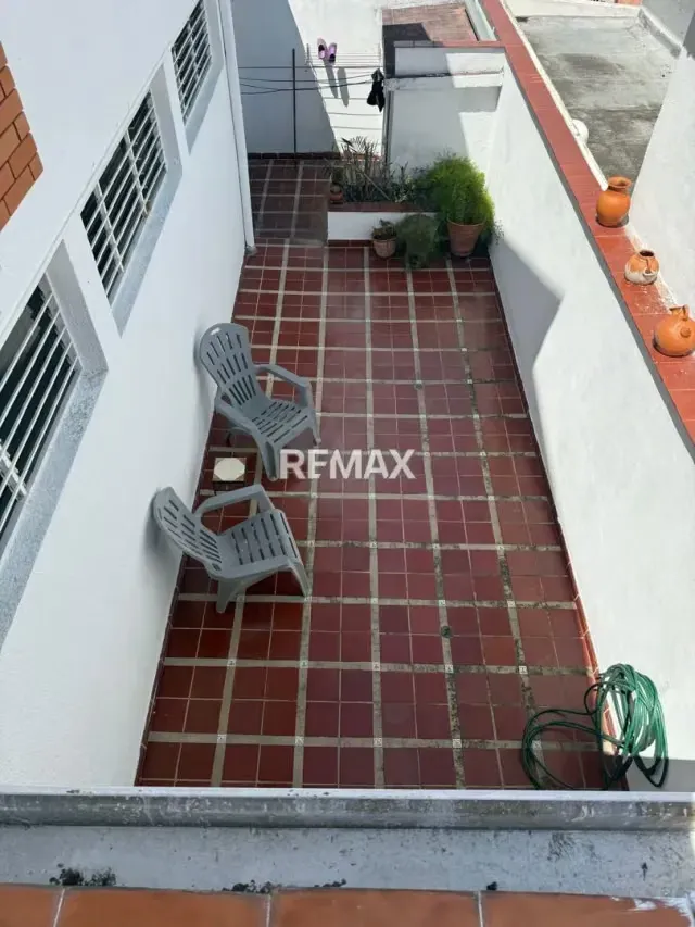 Quinta de Ensueño en Alto Prado: Solidez, Seguridad y Confort Total - 20