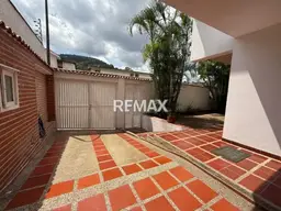 View 2