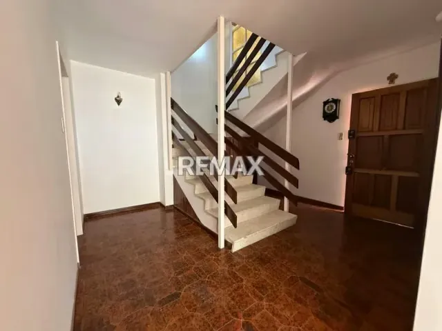 Quinta de Ensueño en Alto Prado: Solidez, Seguridad y Confort Total - 5