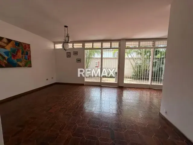 Quinta de Ensueño en Alto Prado: Solidez, Seguridad y Confort Total - 9