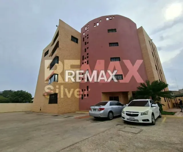 APARTAMENTO EN SIERRA MAESTRA