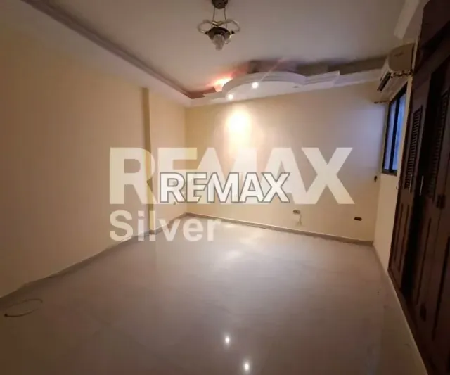 APARTAMENTO EN SIERRA MAESTRA - 11