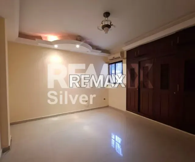 APARTAMENTO EN SIERRA MAESTRA - 12
