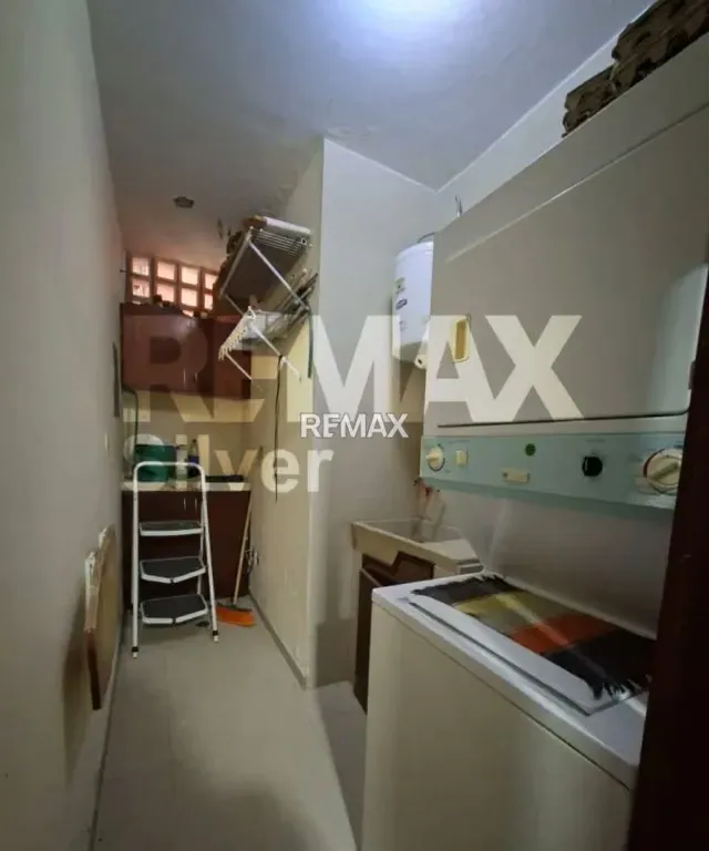 APARTAMENTO EN SIERRA MAESTRA - 2