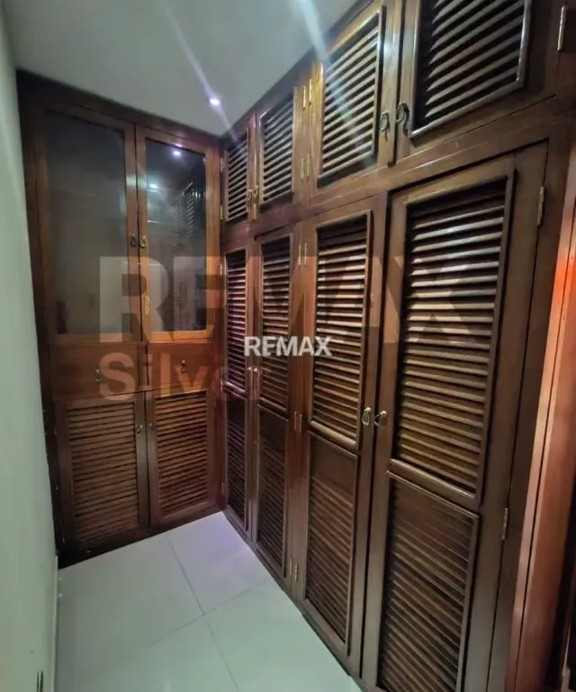 APARTAMENTO EN SIERRA MAESTRA - 3