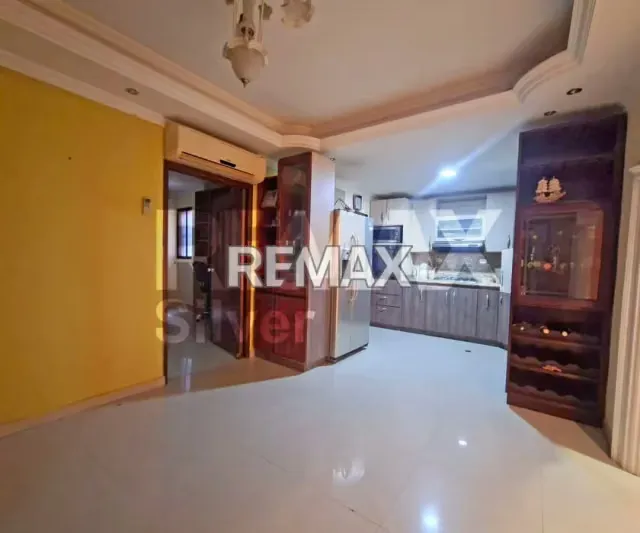 APARTAMENTO EN SIERRA MAESTRA - 5