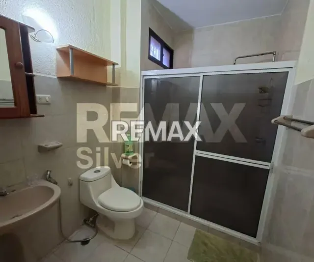 APARTAMENTO EN SIERRA MAESTRA - 7