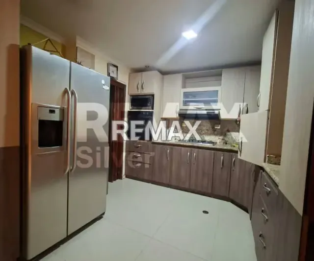 APARTAMENTO EN SIERRA MAESTRA - 8