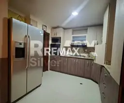 View 8
