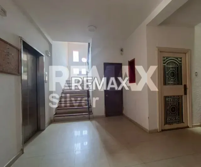 APARTAMENTO EN SIERRA MAESTRA - 9