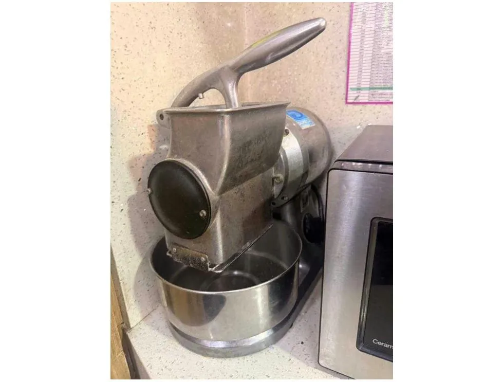 Vendo/alquilo fondo de comercio 120m2 Los Símbolos 4845 - 20