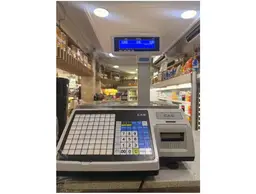 Vista 21