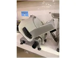 Vista 22