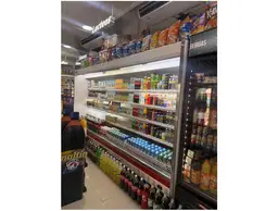 Vista 9