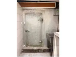 Vista 10
