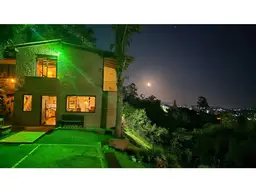 View 11