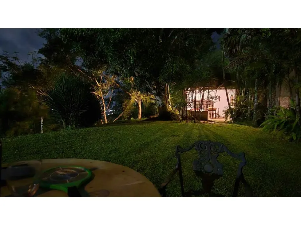 ORIPOTO Vendo Espectacular Chalet 200m2 + 2.700 de terreno 5P. 4931 - 12
