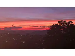View 13