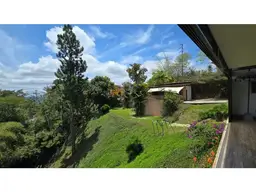 View 3