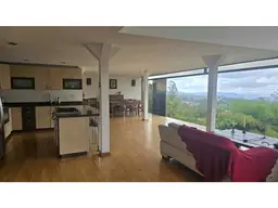 View 4