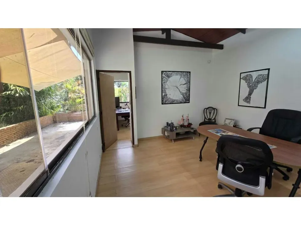 ORIPOTO Vendo Espectacular Chalet 200m2 + 2.700 de terreno 5P. 4931 - 5