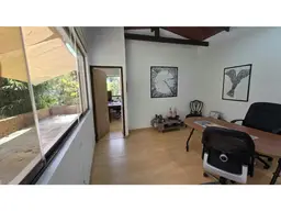 View 5