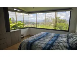 View 6