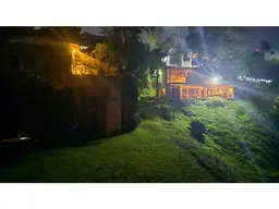 View 7