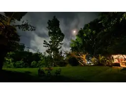 View 10