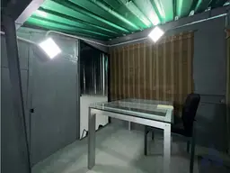 Vista 2