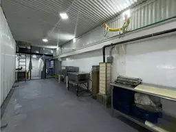 Vista 4