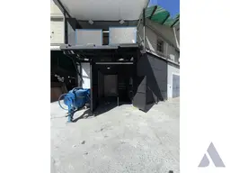 Vista 9