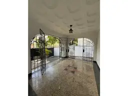 Vista 1
