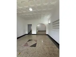 Vista 2