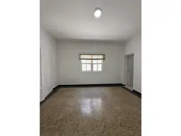 Vista 4