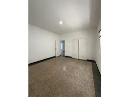 Vista 5
