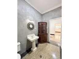 Vista 6
