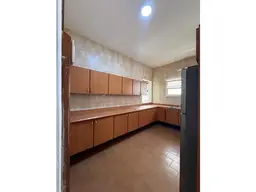 Vista 10