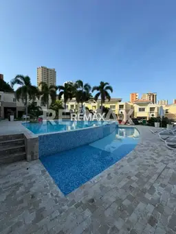Vista 1