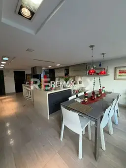 Vista 11